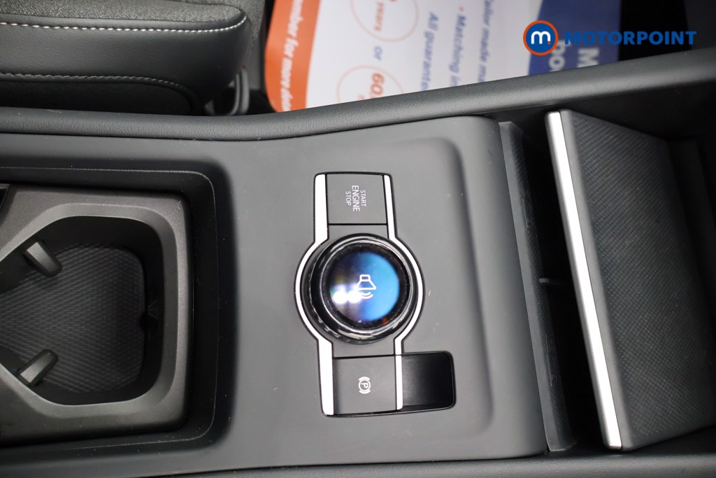 Used Volkswagen Tiguan 2024 for sale - 77211151: Photo 17