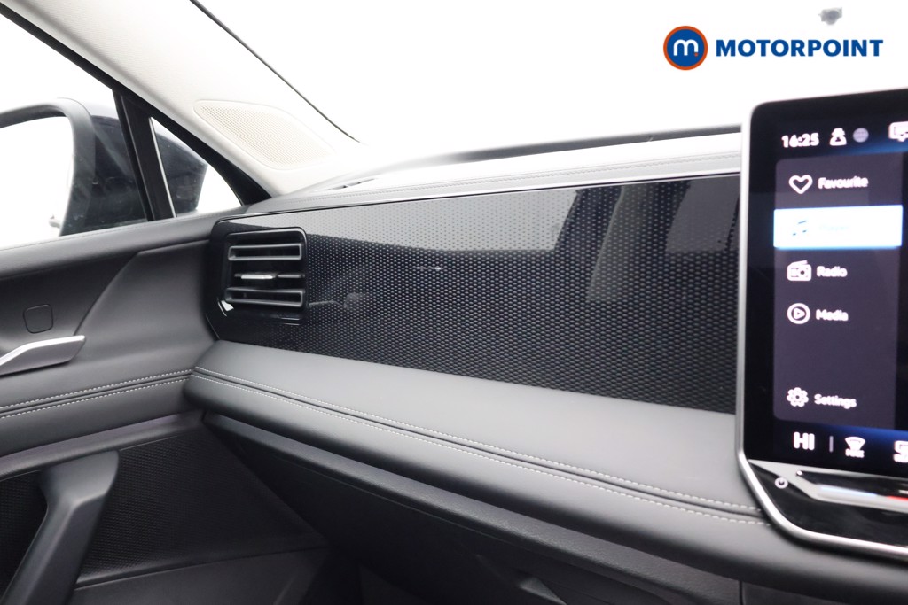 Used Volkswagen Tiguan 2024 for sale - 77211151: Photo 18