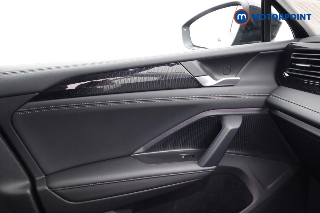 Used Volkswagen Tiguan 2024 for sale - 77211151: Photo 19