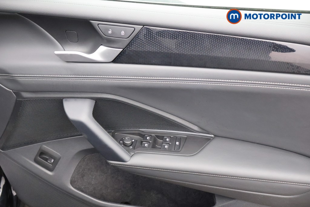 Used Volkswagen Tiguan 2024 for sale - 77211151: Photo 20