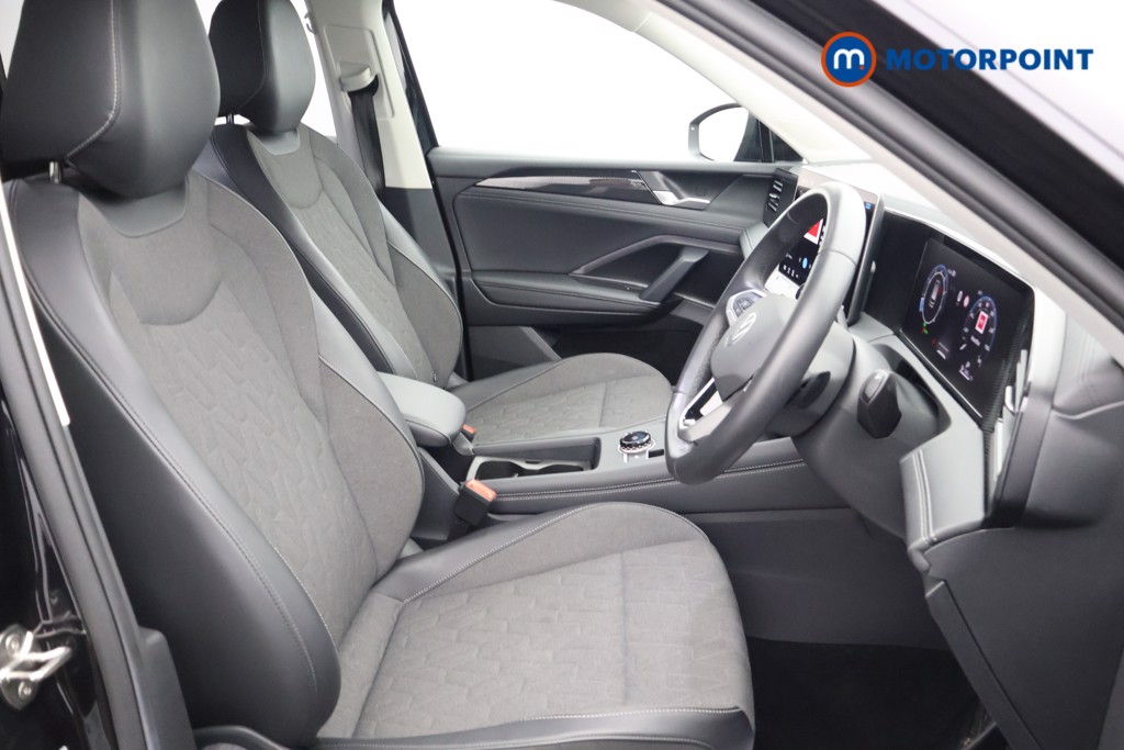 Used Volkswagen Tiguan 2024 for sale - 77211151: Photo 22