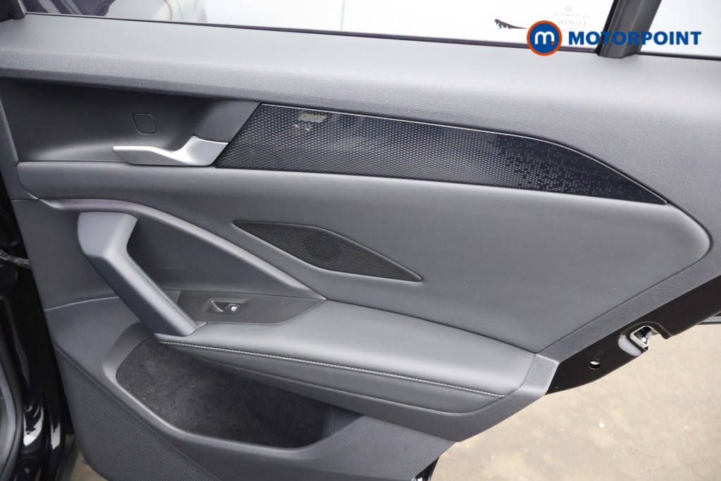 Used Volkswagen Tiguan 2024 for sale - 77211151: Photo 25