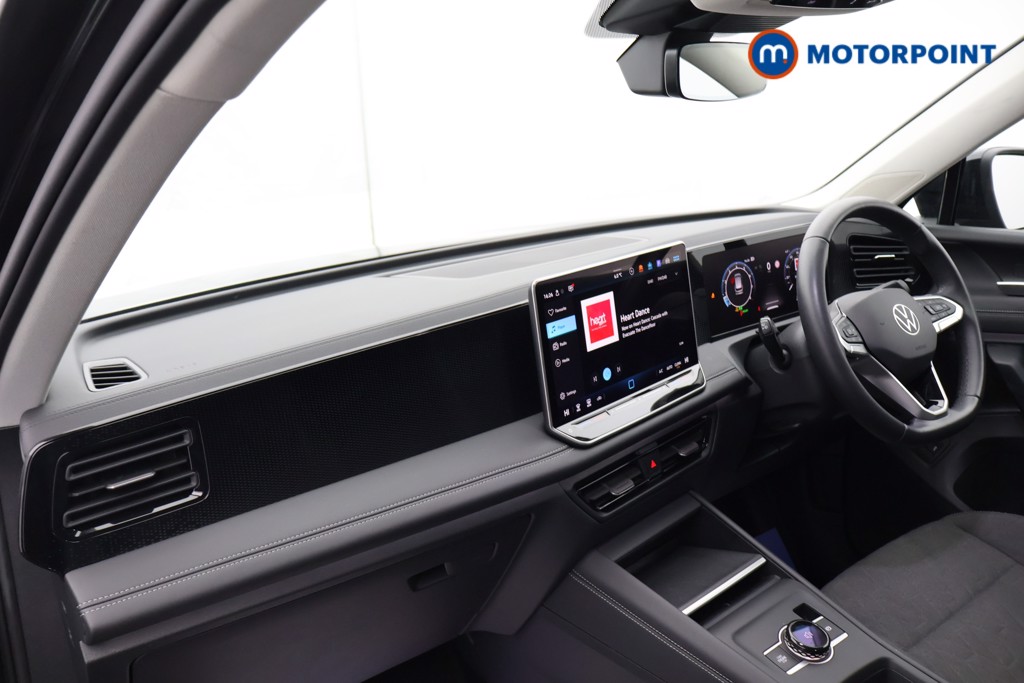 Used Volkswagen Tiguan 2024 for sale - 77211151: Photo 26