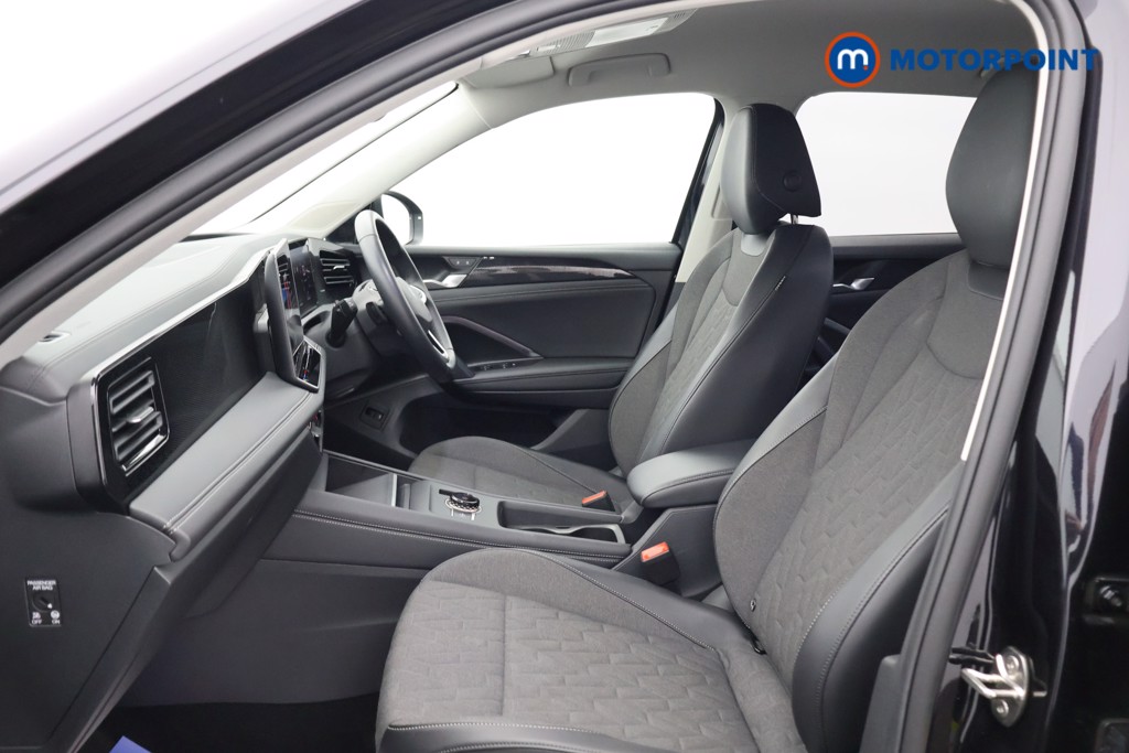 Used Volkswagen Tiguan 2024 for sale - 77211151: Photo 27