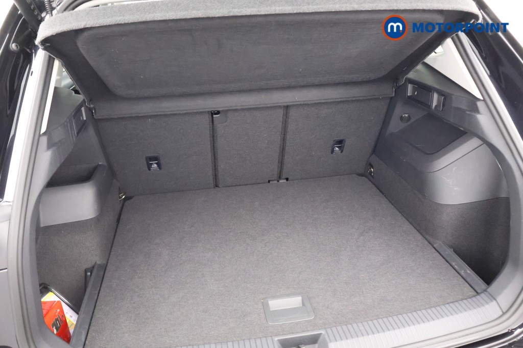 Used Volkswagen Tiguan 2024 for sale - 77211151: Photo 28