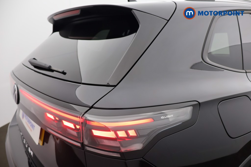 Used Volkswagen Tiguan 2024 for sale - 77211151: Photo 29