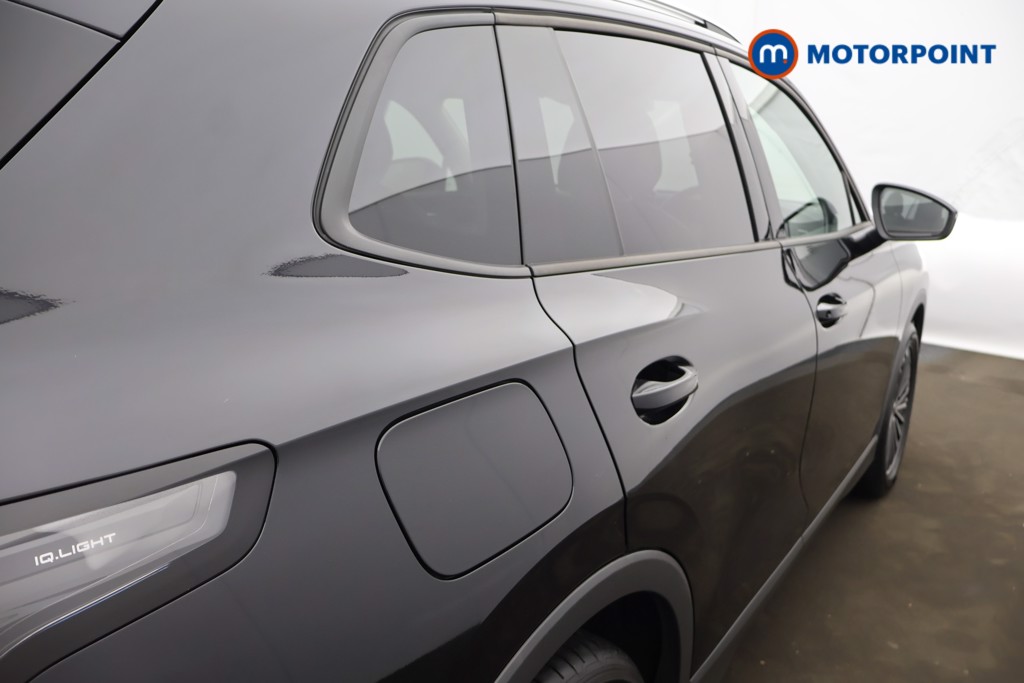 Used Volkswagen Tiguan 2024 for sale - 77211151: Photo 30