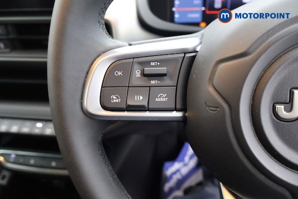 Used Jeep Other 2024 for sale - 76279004: Photo 10