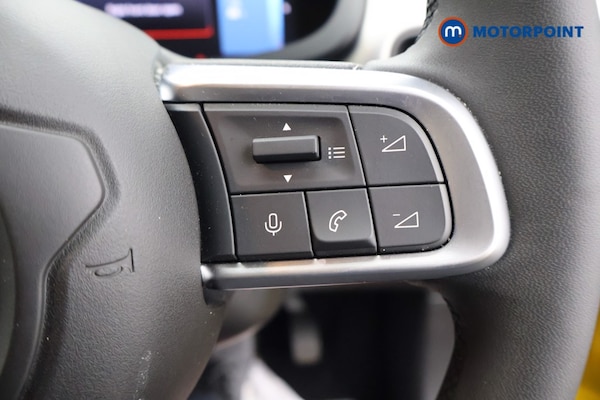 Used Jeep Other 2024 for sale - 76279004: Photo 11
