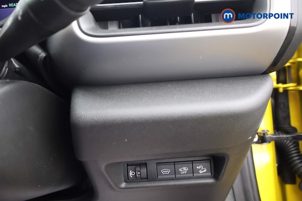 Used Jeep Other 2024 for sale - 76279004: Photo 15