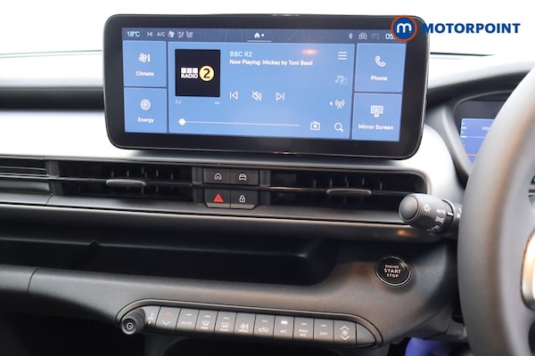 Used Jeep Other 2024 for sale - 76279004: Photo 16