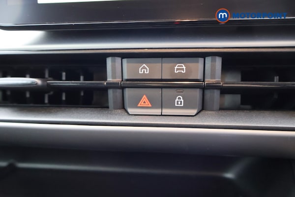 Used Jeep Other 2024 for sale - 76279004: Photo 19