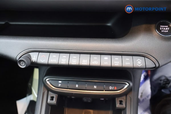 Used Jeep Other 2024 for sale - 76279004: Photo 20