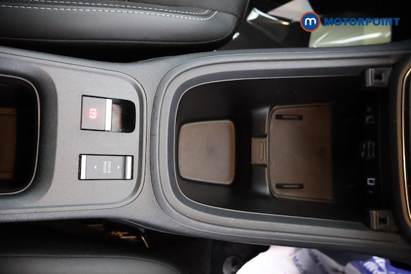Used Jeep Other 2024 for sale - 76279004: Photo 21