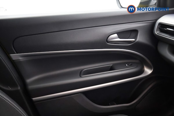 Used Jeep Other 2024 for sale - 76279004: Photo 23