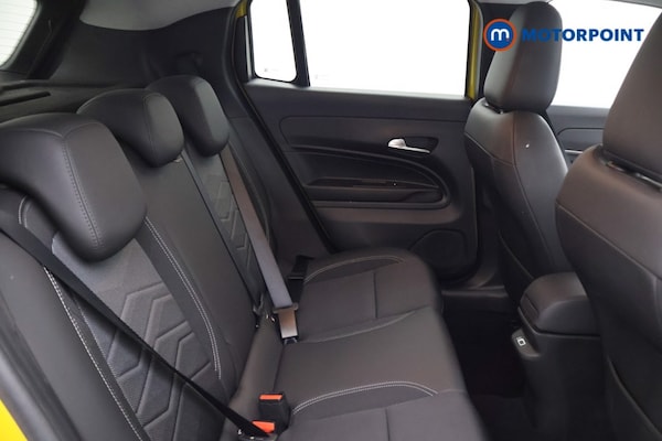 Used Jeep Other 2024 for sale - 76279004: Photo 28