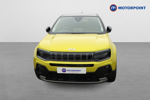 Used Jeep Other 2024 for sale - 76279004: Photo 2