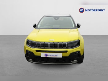 Used Jeep Other 2024 for sale - 76279004: Photo 2