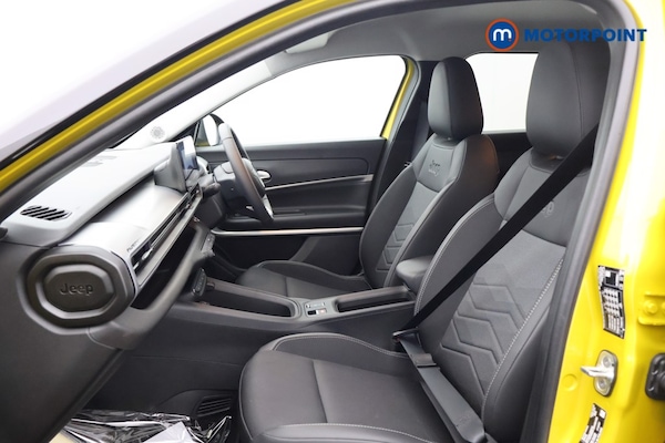 Used Jeep Other 2024 for sale - 76279004: Photo 31