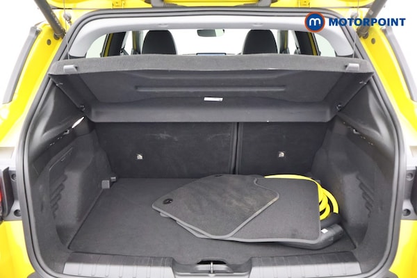 Used Jeep Other 2024 for sale - 76279004: Photo 33