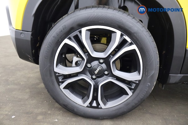 Used Jeep Other 2024 for sale - 76279004: Photo 38