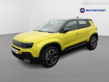 Used Jeep Other 2024 for sale - 76279004: Photo 3
