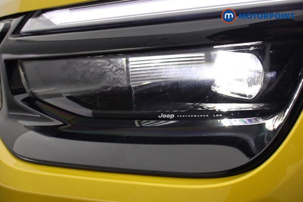 Used Jeep Other 2024 for sale - 76279004: Photo 41