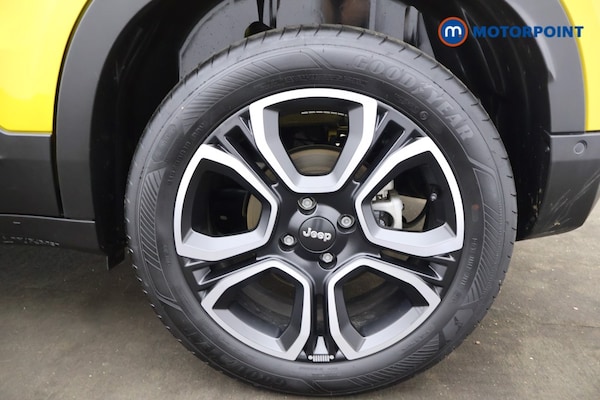Used Jeep Other 2024 for sale - 76279004: Photo 43