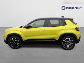 Used Jeep Other 2024 for sale - 76279004: Photo 4