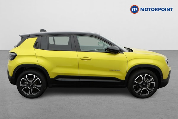 Used Jeep Other 2024 for sale - 76279004: Photo 8