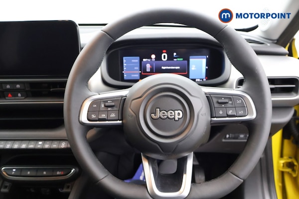 Used Jeep Other 2024 for sale - 76279004: Photo 9