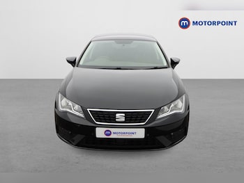Used SEAT Leon 2019 for sale - 75922671: Photo