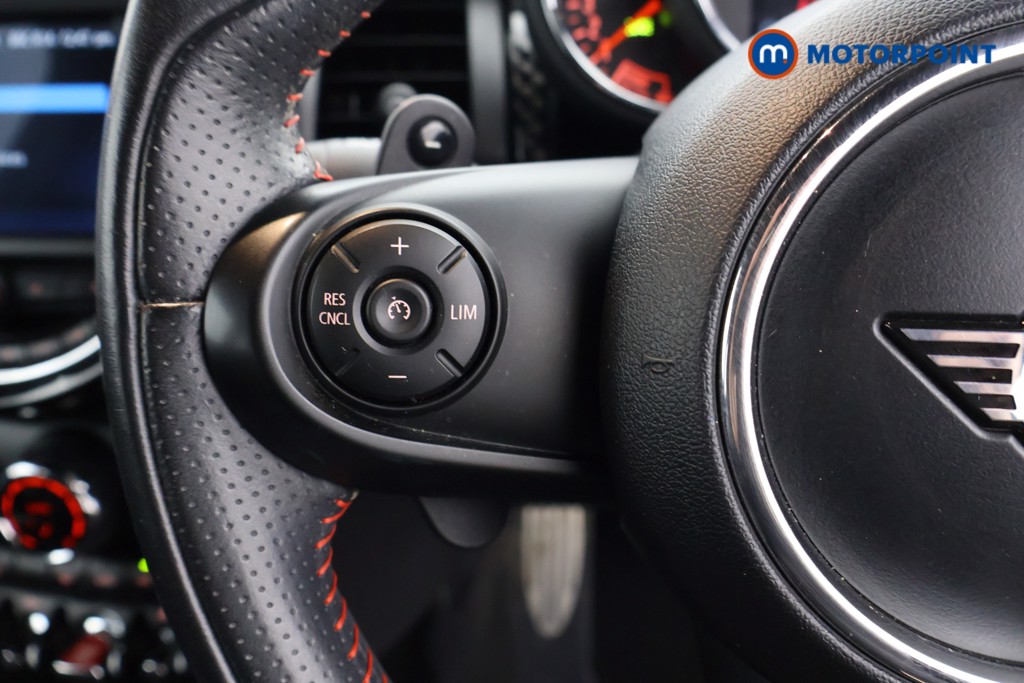 Used MINI Hatch 2019 for sale - 76895781: Photo 10