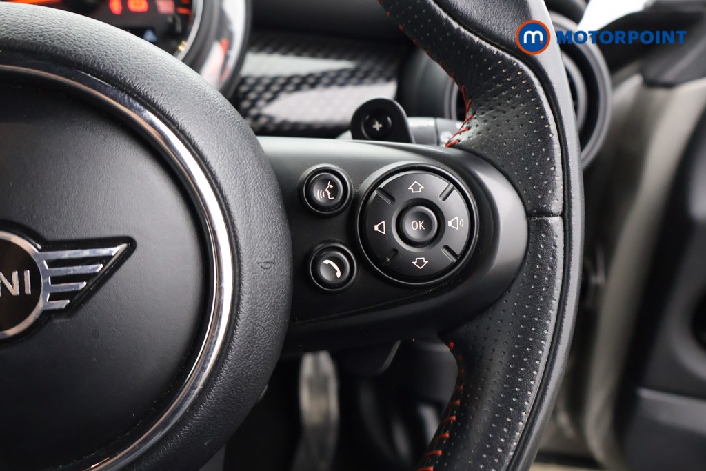 Used MINI Hatch 2019 for sale - 76895781: Photo 11