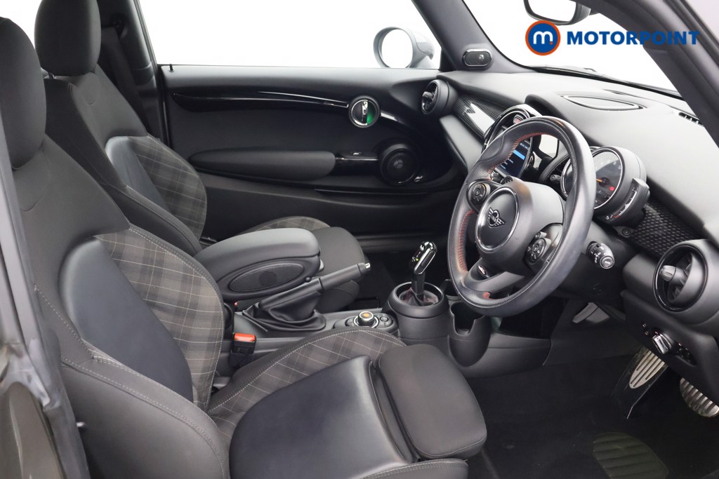 Used MINI Hatch 2019 for sale - 76895781: Photo 20