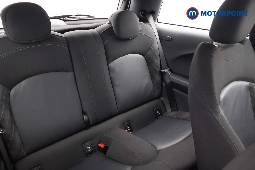 Used MINI Hatch 2019 for sale - 76895781: Photo 21