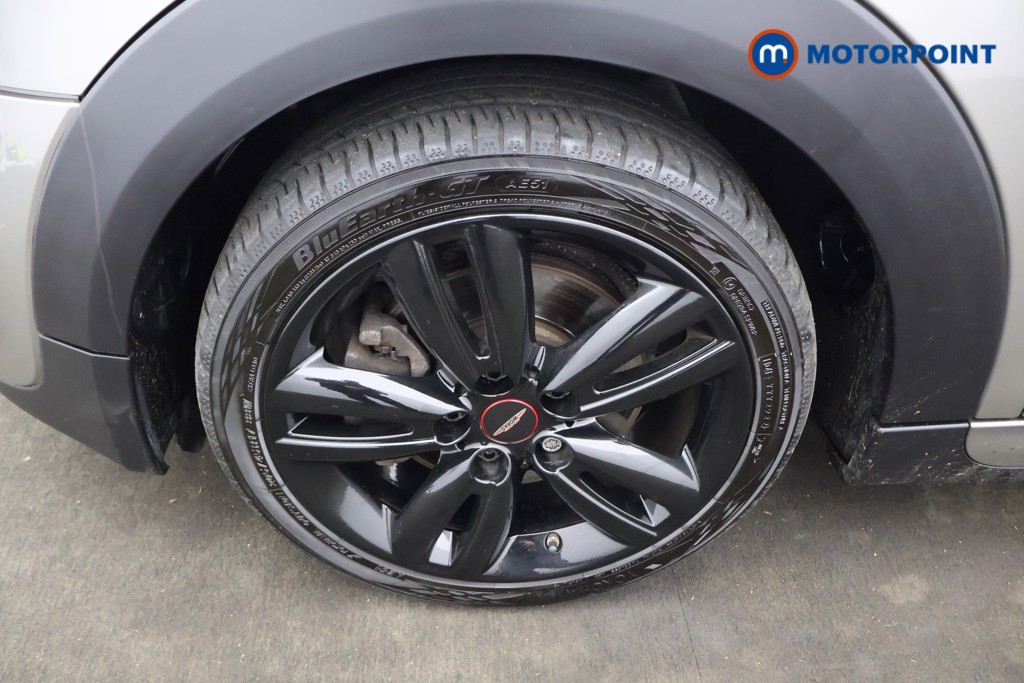 Used MINI Hatch 2019 for sale - 76895781: Photo 25