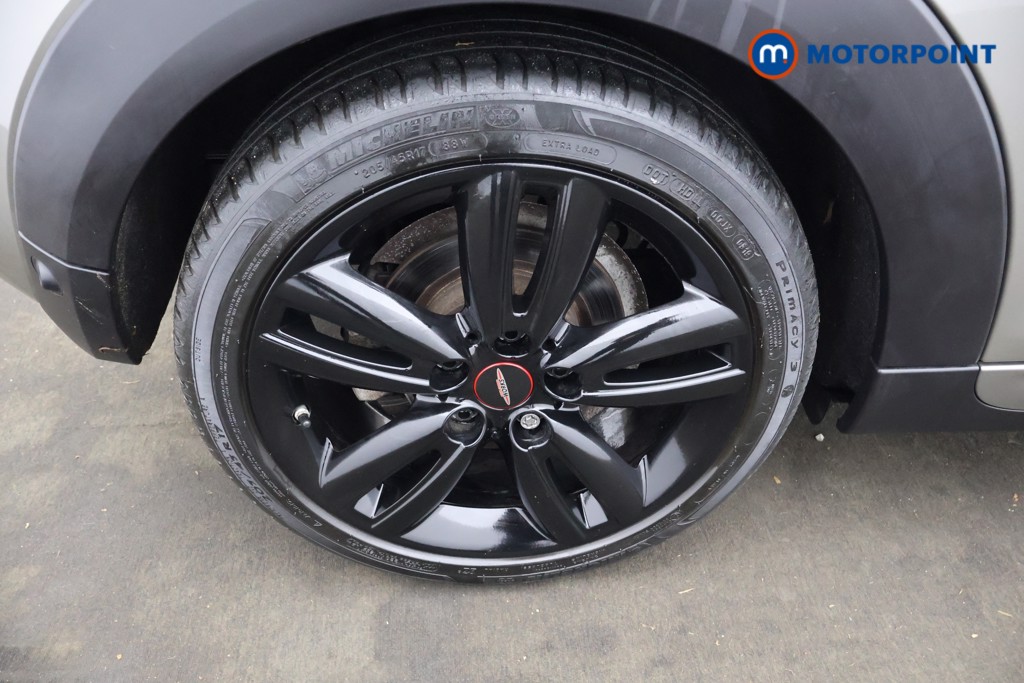 Used MINI Hatch 2019 for sale - 76895781: Photo 27