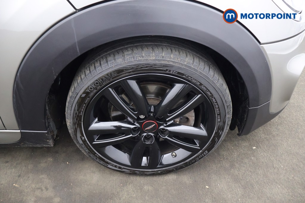 Used MINI Hatch 2019 for sale - 76895781: Photo 28