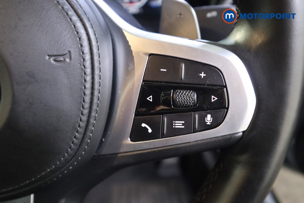 Used BMW 4 Series 2022 for sale - 77180113: Photo 14