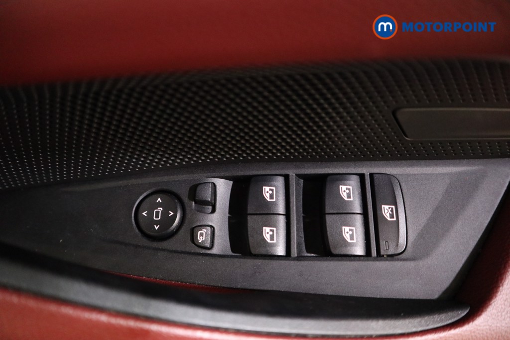 Used BMW 4 Series 2022 for sale - 77180113: Photo 19