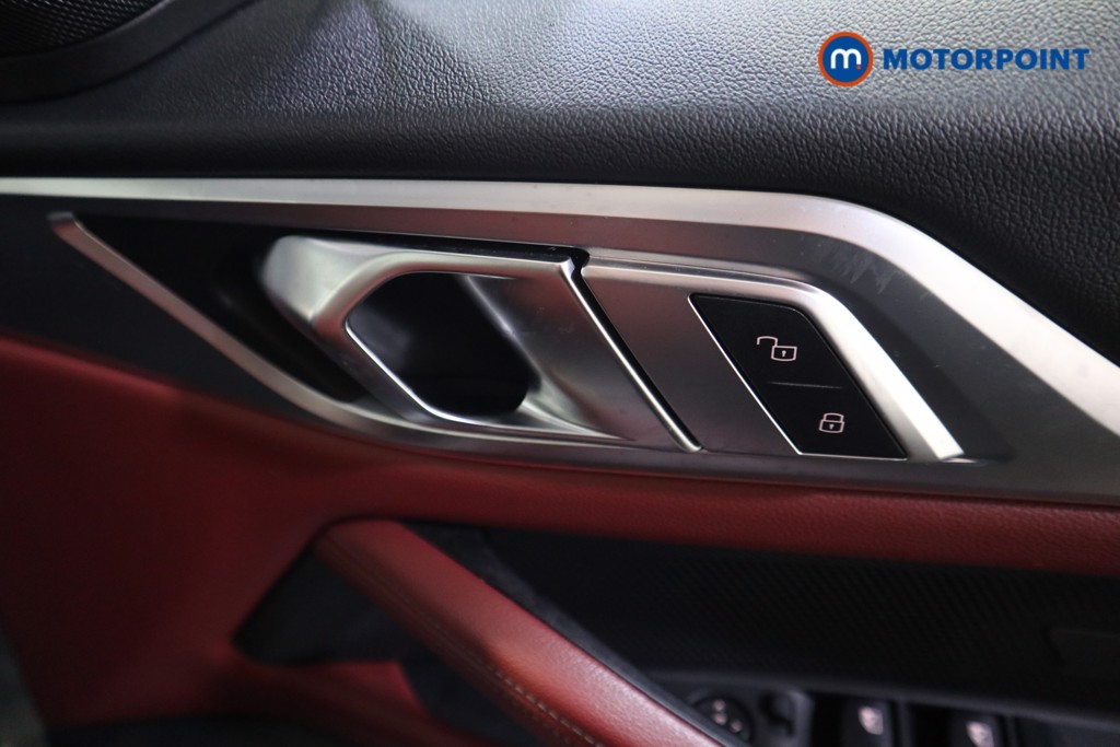 Used BMW 4 Series 2022 for sale - 77180113: Photo 20