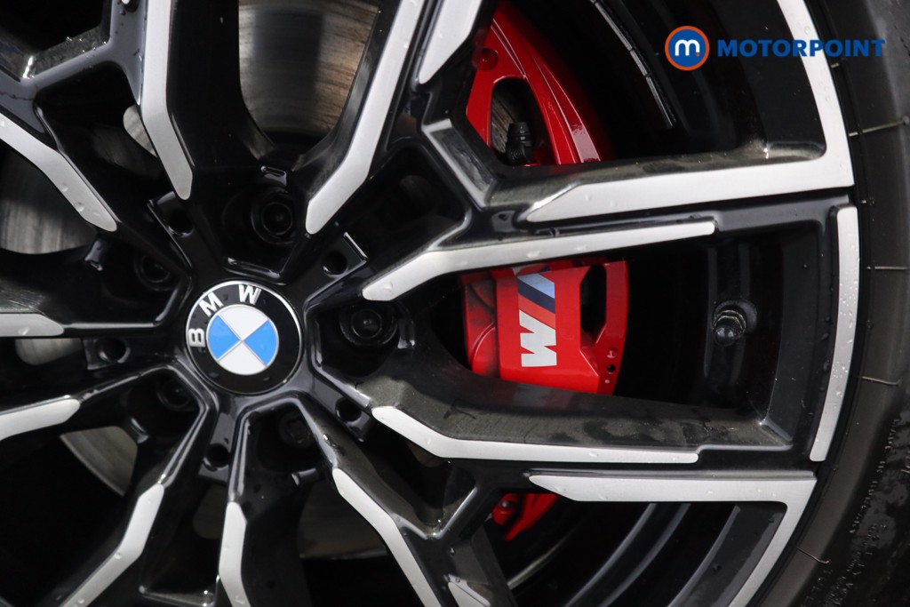 Used BMW 4 Series 2022 for sale - 77180113: Photo 31