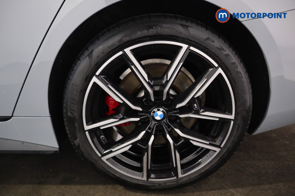 Used BMW 4 Series 2022 for sale - 77180113: Photo 33