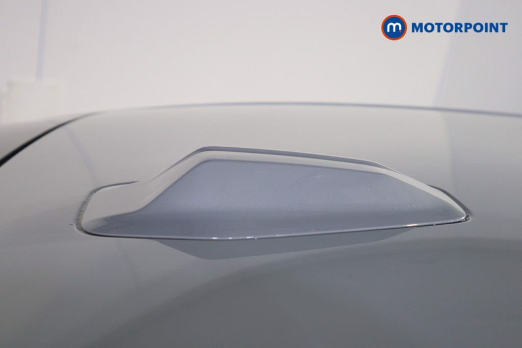 Used BMW 4 Series 2022 for sale - 77180113: Photo 37