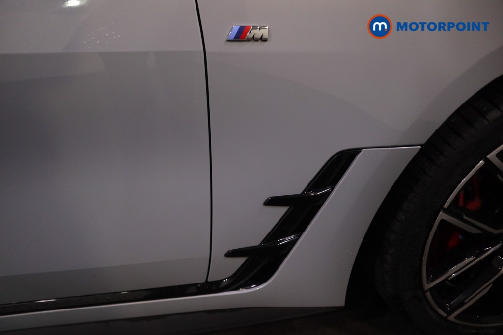 Used BMW 4 Series 2022 for sale - 77180113: Photo 38