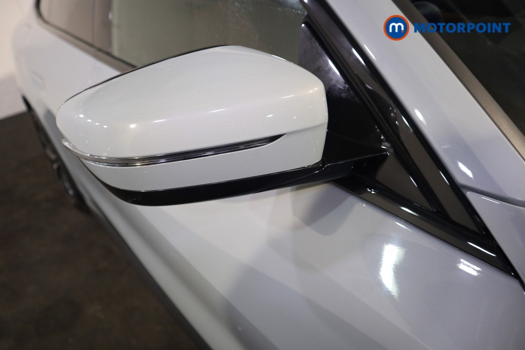 Used BMW 4 Series 2022 for sale - 77180113: Photo 39