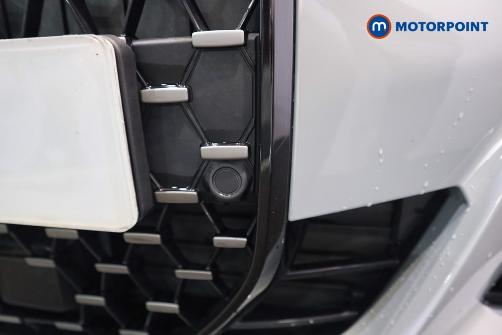 Used BMW 4 Series 2022 for sale - 77180113: Photo 41