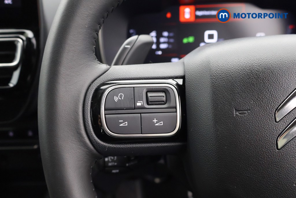 Used Citroen C5 Aircross 2025 for sale - 78166561: Photo 10