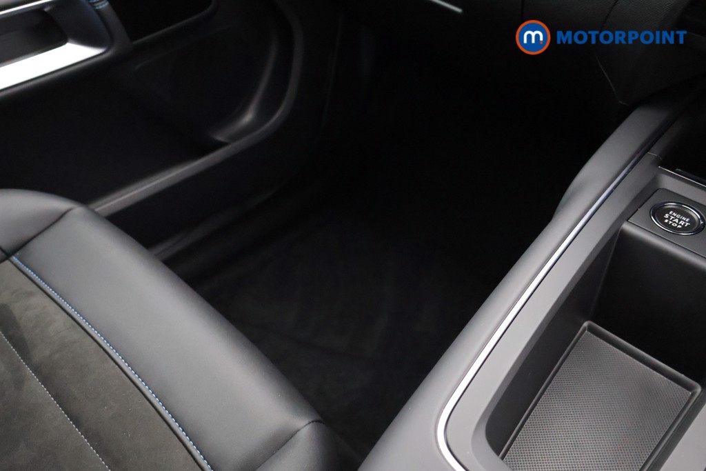 Used Citroen C5 Aircross 2025 for sale - 78166561: Photo 16